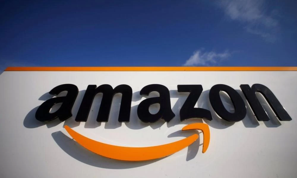 Έπεσε η Amazon - Ποιες χώρες και ποιοι χρήστες επηρεάζονται